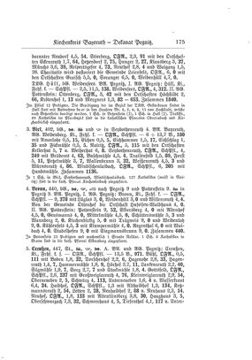 EvPfarreienBayern_7_Bd_I.djvu # 174