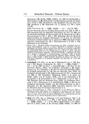 EvPfarreienBayern_7_Bd_I.djvu # 175