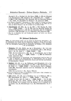 EvPfarreienBayern_7_Bd_I.djvu # 176