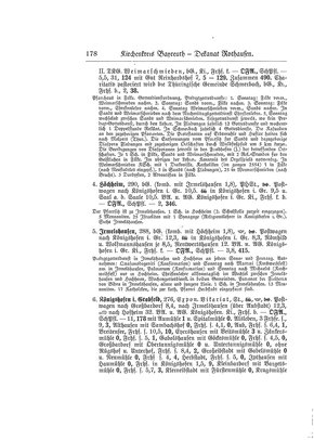 EvPfarreienBayern_7_Bd_I.djvu # 177