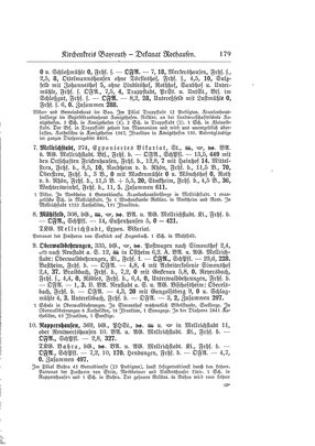 EvPfarreienBayern_7_Bd_I.djvu # 178