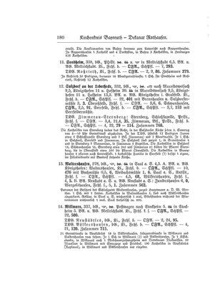 EvPfarreienBayern_7_Bd_I.djvu # 179