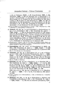 EvPfarreienBayern_7_Bd_I.djvu # 18