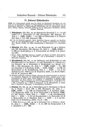 EvPfarreienBayern_7_Bd_I.djvu # 180