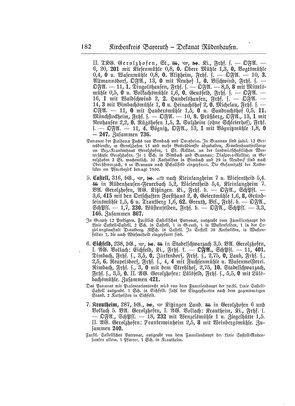 EvPfarreienBayern_7_Bd_I.djvu # 181