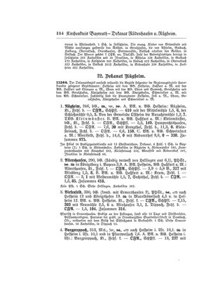 EvPfarreienBayern_7_Bd_I.djvu # 183