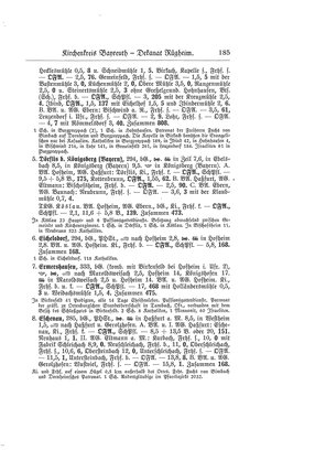 EvPfarreienBayern_7_Bd_I.djvu # 184