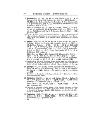 EvPfarreienBayern_7_Bd_I.djvu # 185