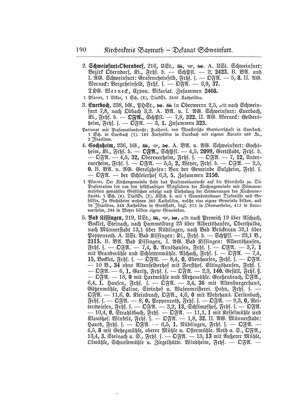 EvPfarreienBayern_7_Bd_I.djvu # 189