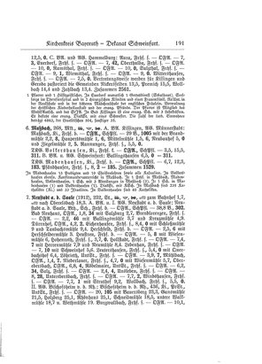 EvPfarreienBayern_7_Bd_I.djvu # 190