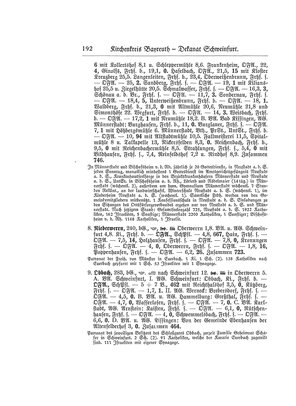 EvPfarreienBayern_7_Bd_I.djvu # 191