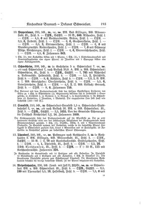 EvPfarreienBayern_7_Bd_I.djvu # 192