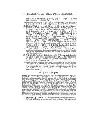 EvPfarreienBayern_7_Bd_I.djvu # 193