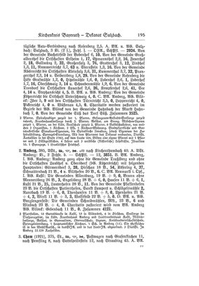 EvPfarreienBayern_7_Bd_I.djvu # 194