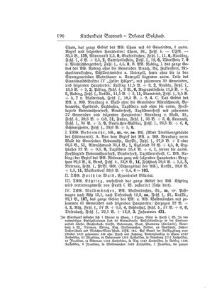 EvPfarreienBayern_7_Bd_I.djvu # 195