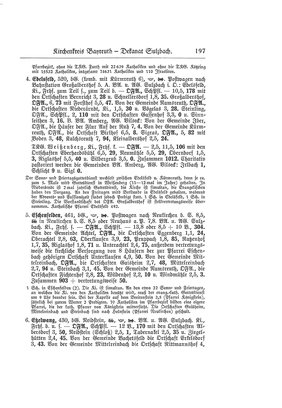 EvPfarreienBayern_7_Bd_I.djvu # 196