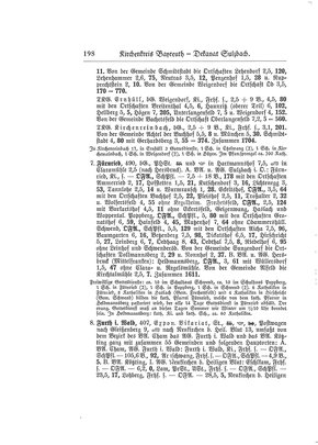 EvPfarreienBayern_7_Bd_I.djvu # 197