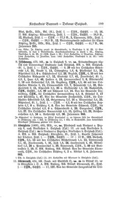 EvPfarreienBayern_7_Bd_I.djvu # 198