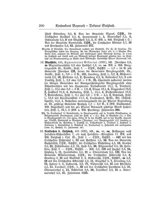 EvPfarreienBayern_7_Bd_I.djvu # 199