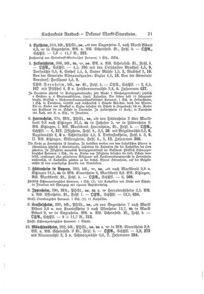 EvPfarreienBayern_7_Bd_I.djvu # 20