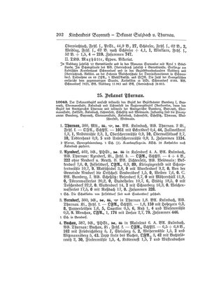 EvPfarreienBayern_7_Bd_I.djvu # 201