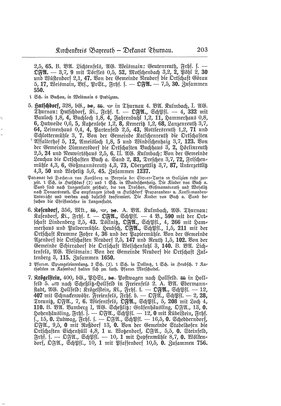 EvPfarreienBayern_7_Bd_I.djvu # 202