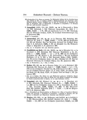 EvPfarreienBayern_7_Bd_I.djvu # 203