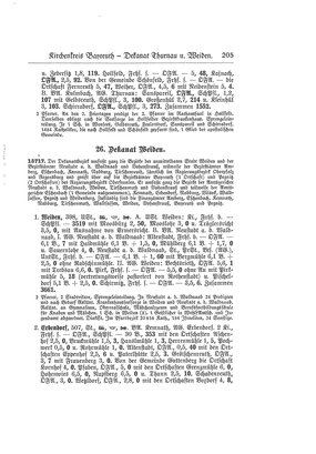 EvPfarreienBayern_7_Bd_I.djvu # 204