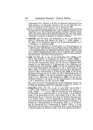 EvPfarreienBayern_7_Bd_I.djvu # 205