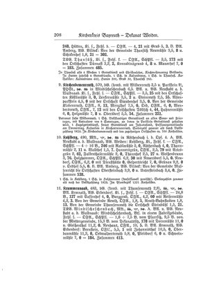 EvPfarreienBayern_7_Bd_I.djvu # 207