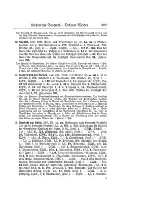 EvPfarreienBayern_7_Bd_I.djvu # 208