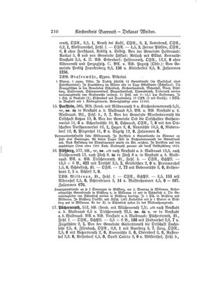 EvPfarreienBayern_7_Bd_I.djvu # 209