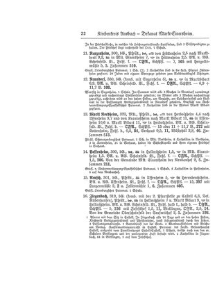 EvPfarreienBayern_7_Bd_I.djvu # 21