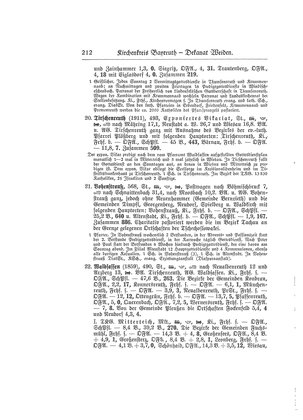 EvPfarreienBayern_7_Bd_I.djvu # 211