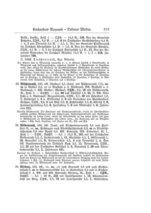 EvPfarreienBayern_7_Bd_I.djvu # 212