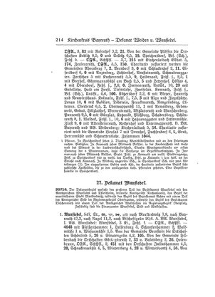 EvPfarreienBayern_7_Bd_I.djvu # 213