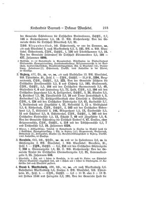 EvPfarreienBayern_7_Bd_I.djvu # 214