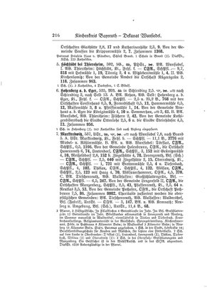 EvPfarreienBayern_7_Bd_I.djvu # 215