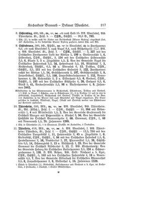 EvPfarreienBayern_7_Bd_I.djvu # 216