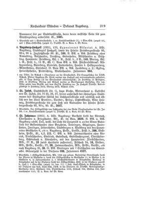 EvPfarreienBayern_7_Bd_I.djvu # 218