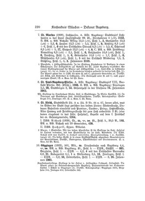 EvPfarreienBayern_7_Bd_I.djvu # 219