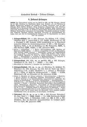 EvPfarreienBayern_7_Bd_I.djvu # 22