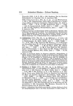 EvPfarreienBayern_7_Bd_I.djvu # 221