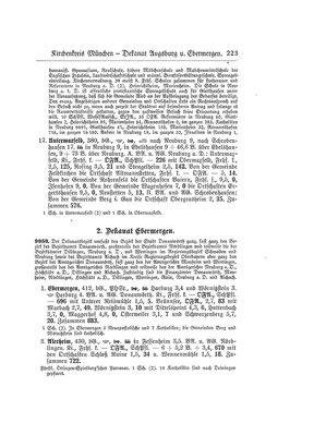 EvPfarreienBayern_7_Bd_I.djvu # 222