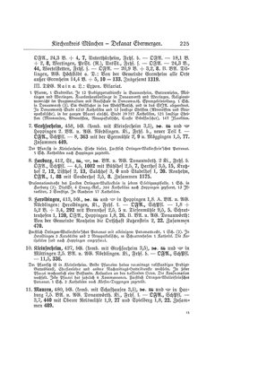 EvPfarreienBayern_7_Bd_I.djvu # 224