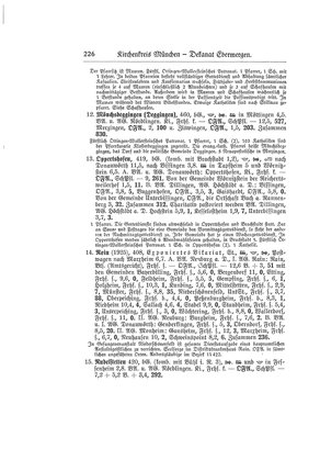 EvPfarreienBayern_7_Bd_I.djvu # 225