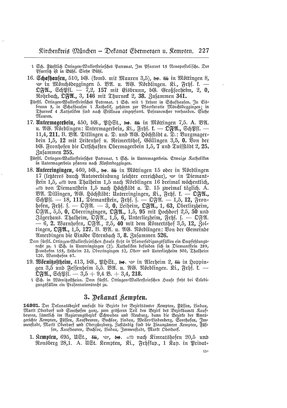 EvPfarreienBayern_7_Bd_I.djvu # 226