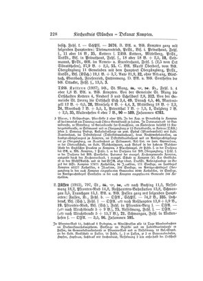 EvPfarreienBayern_7_Bd_I.djvu # 227