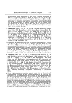 EvPfarreienBayern_7_Bd_I.djvu # 228