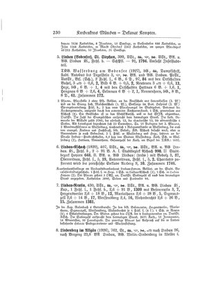 EvPfarreienBayern_7_Bd_I.djvu # 229